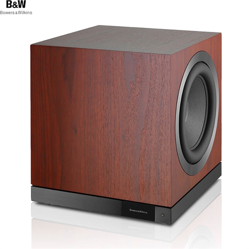 Loa Bowers & Wilkins DB1D 3